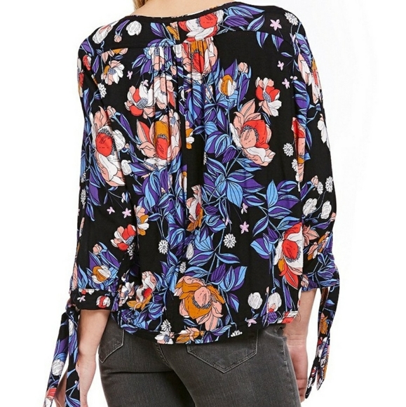 NWT Free People Keepin On Top - Picture 4 of 14